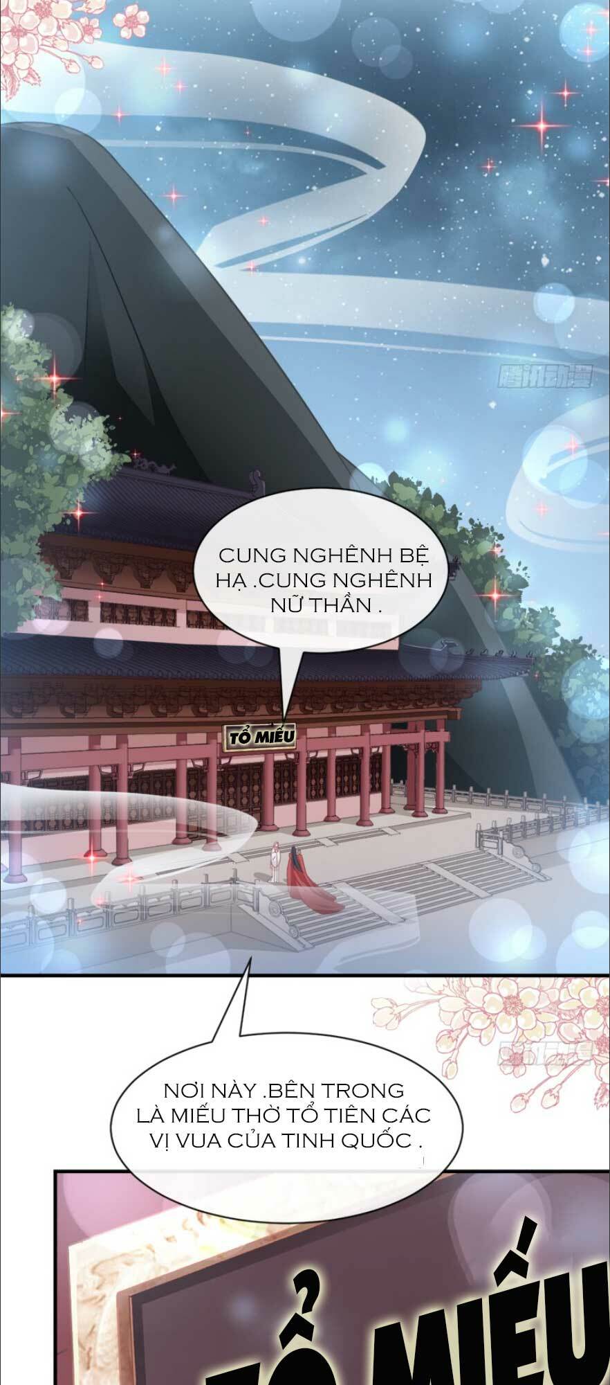 page_21.jpg