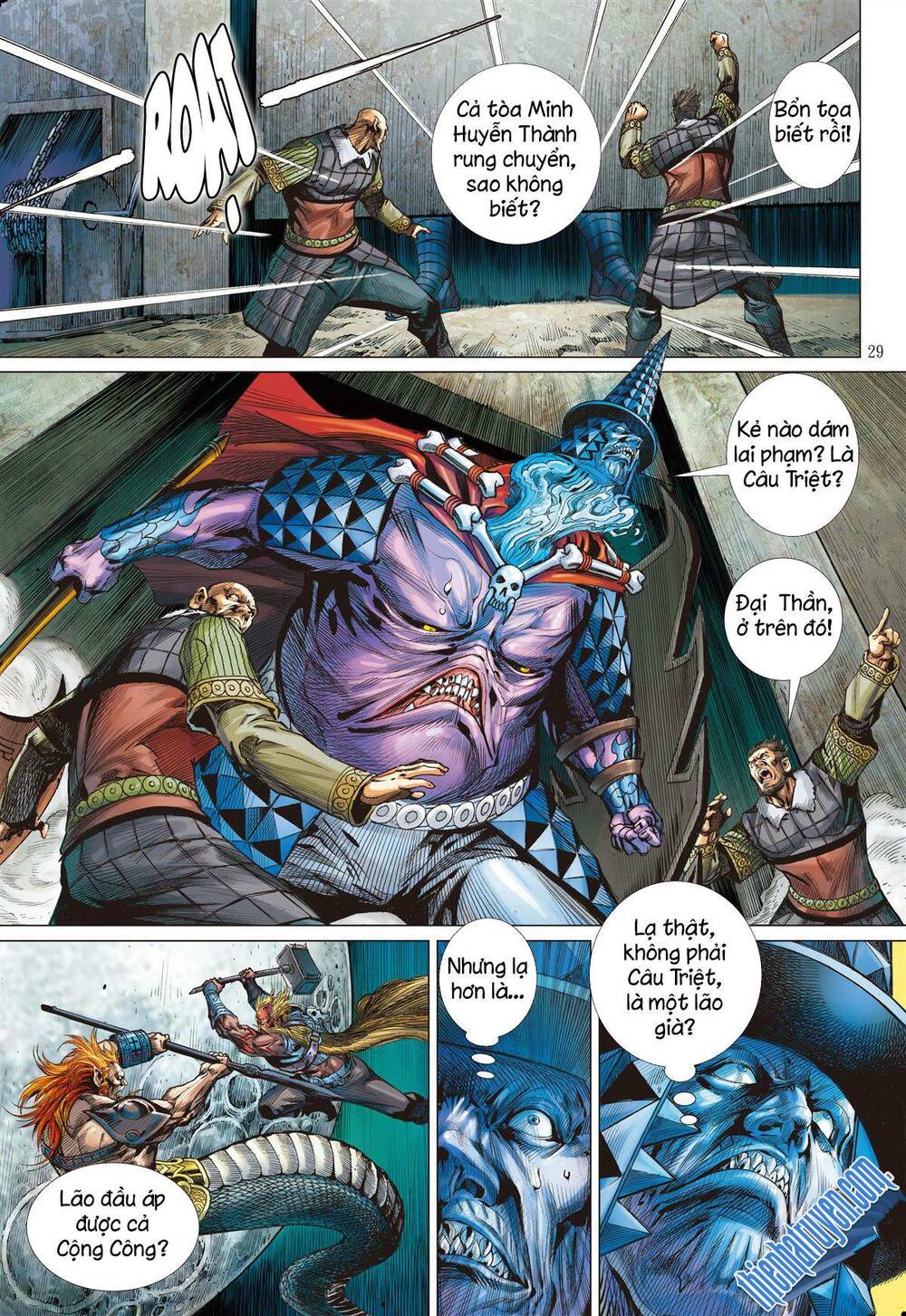 page_28.jpg