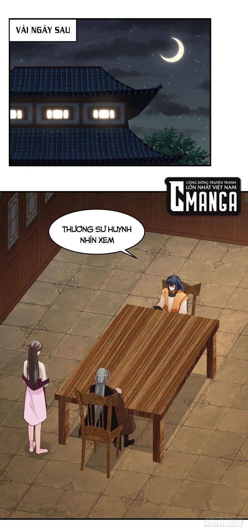 page_9.jpg