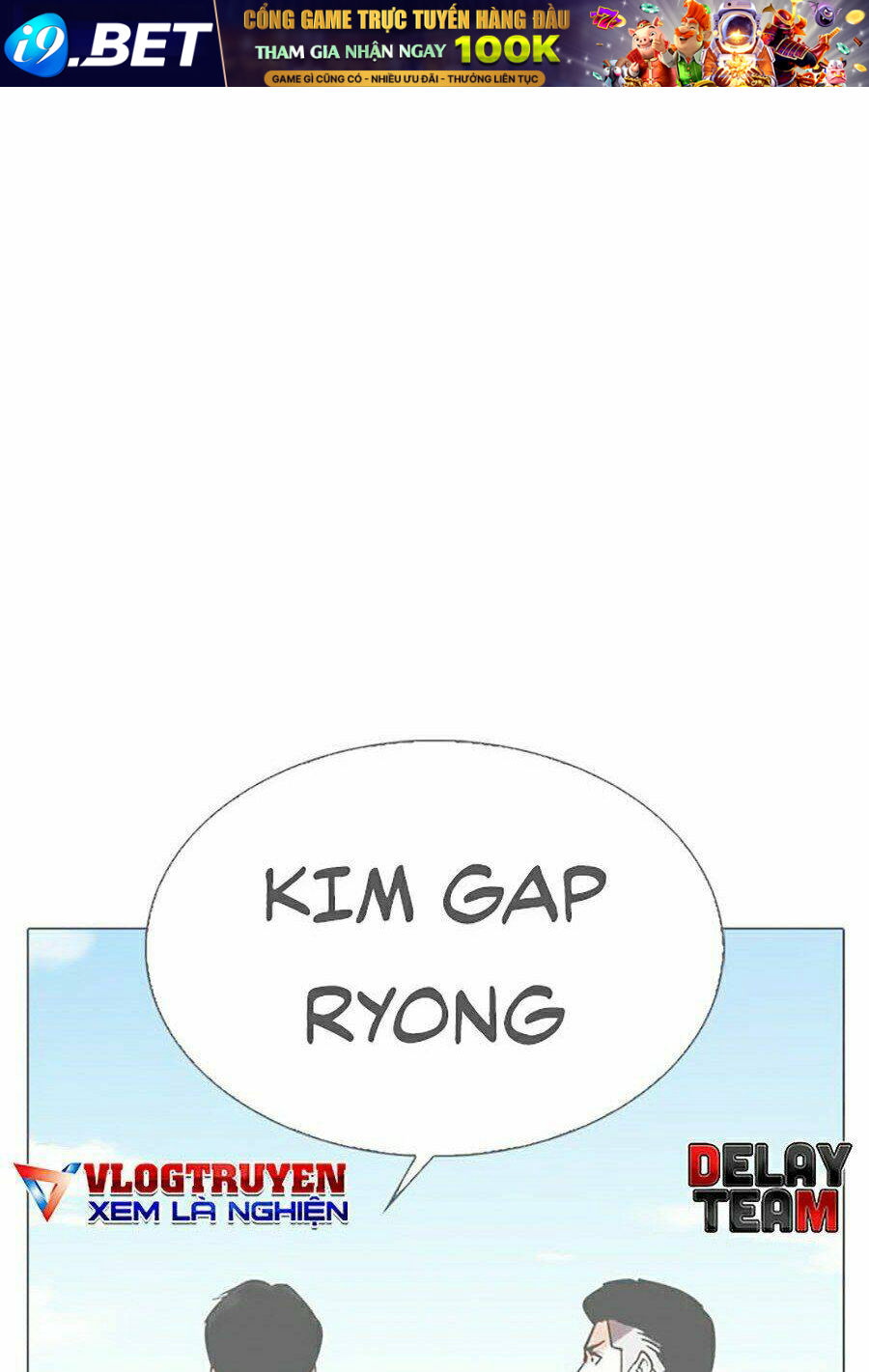 page_31.jpg
