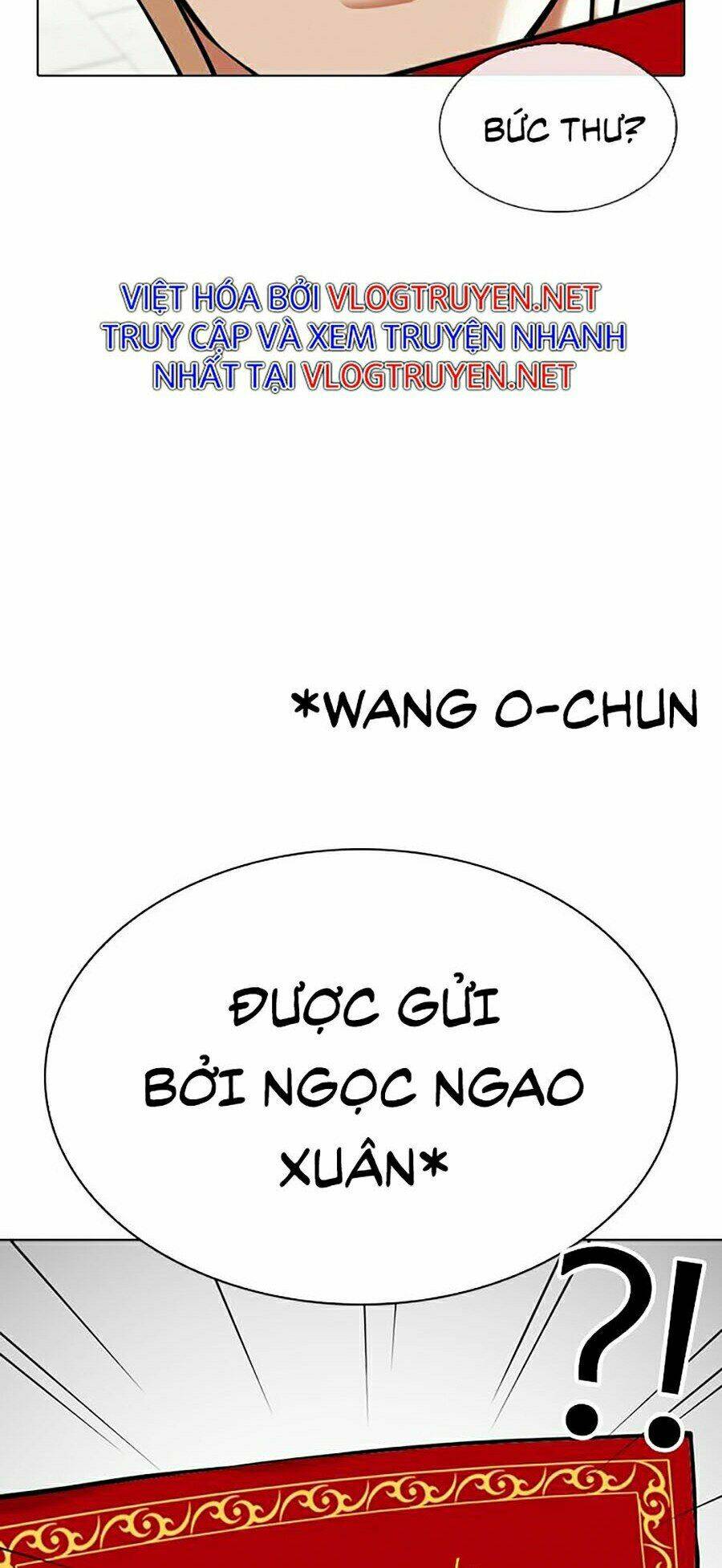 page_159.jpg