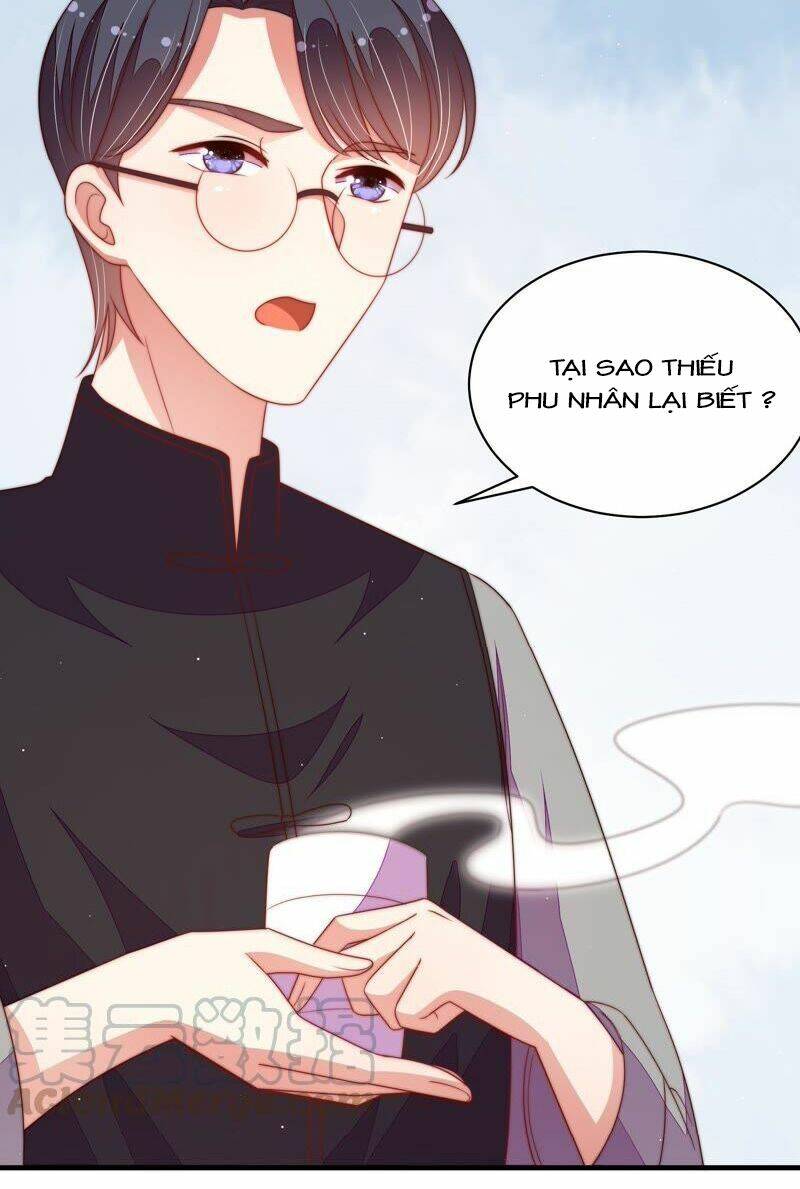 page_17.jpg