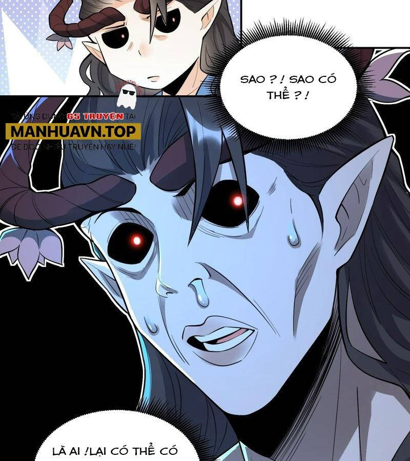 page_32.jpg