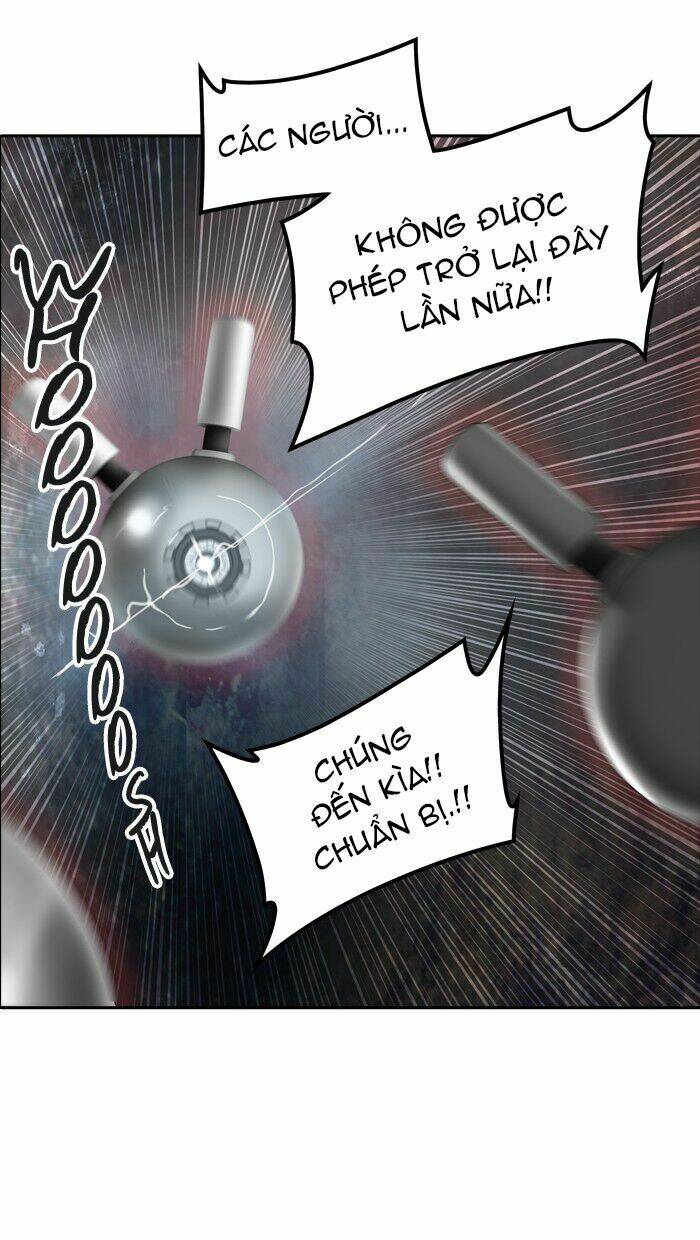 page_54.jpg
