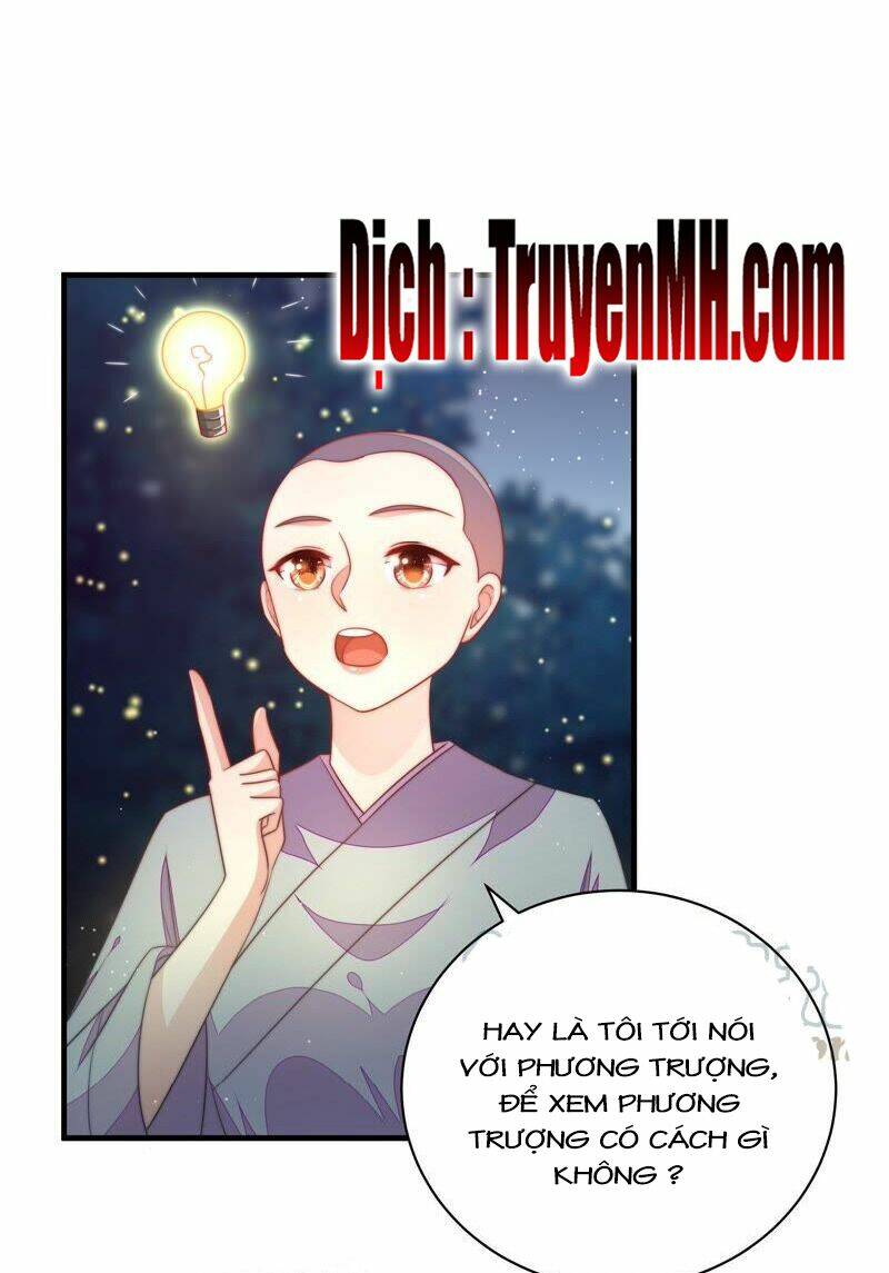 page_2.jpg