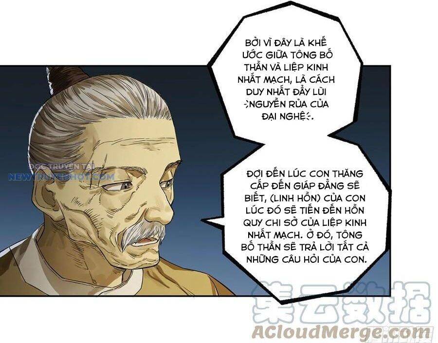 page_24.jpg