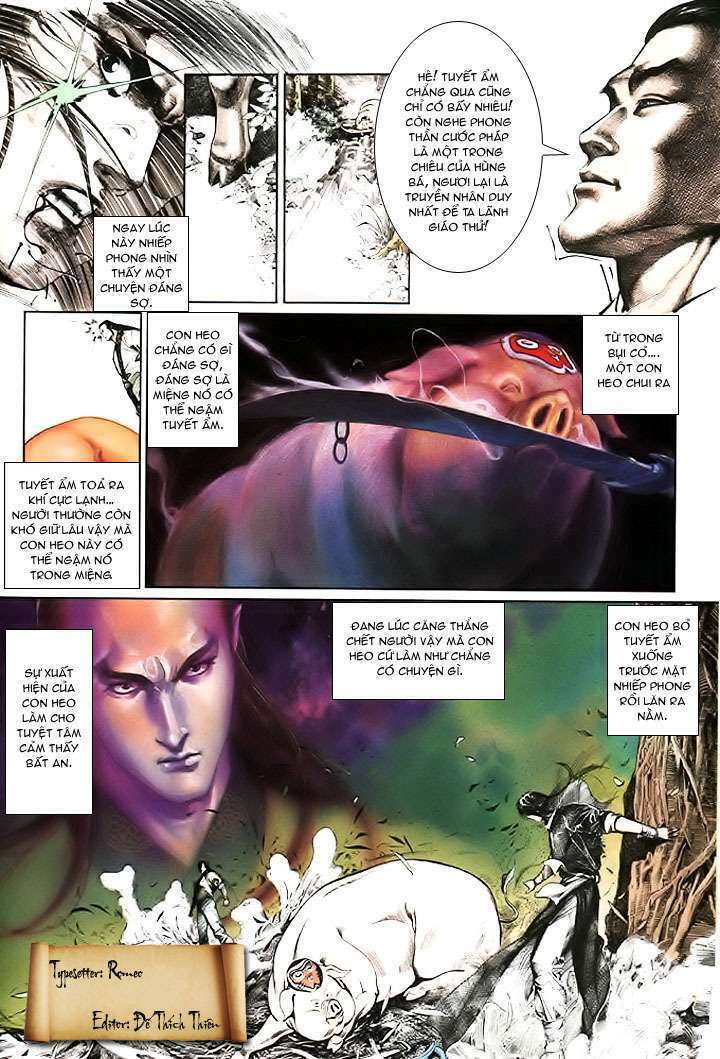 page_28.jpg