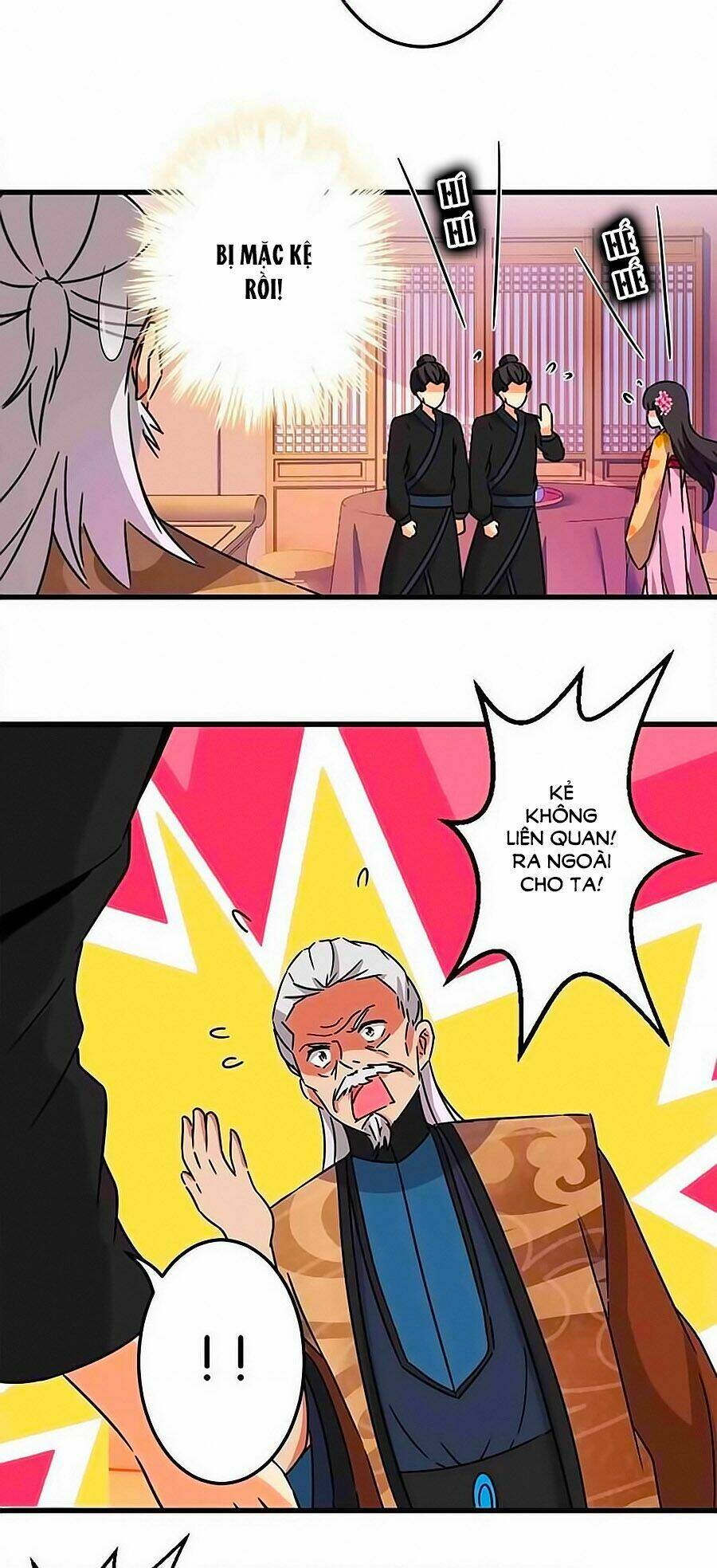 page_6.jpg