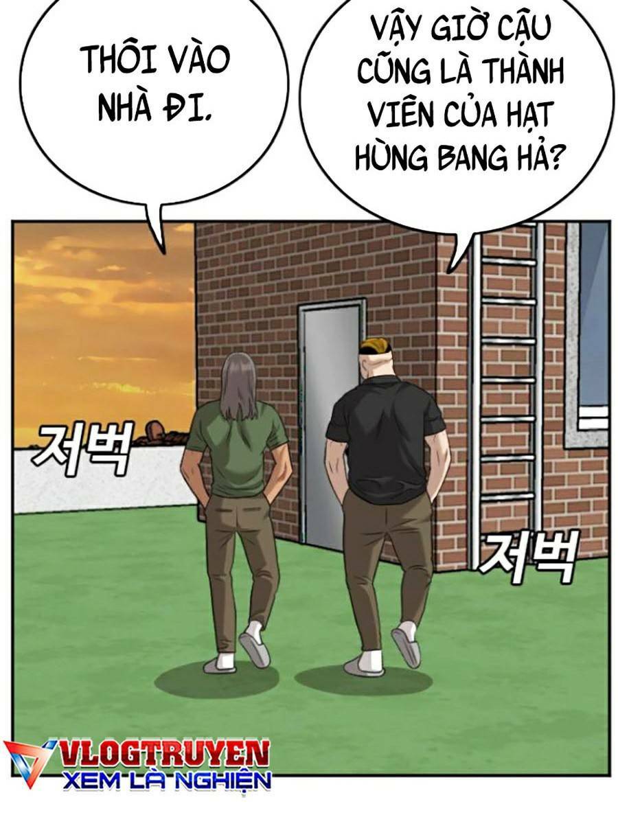 page_139.jpg