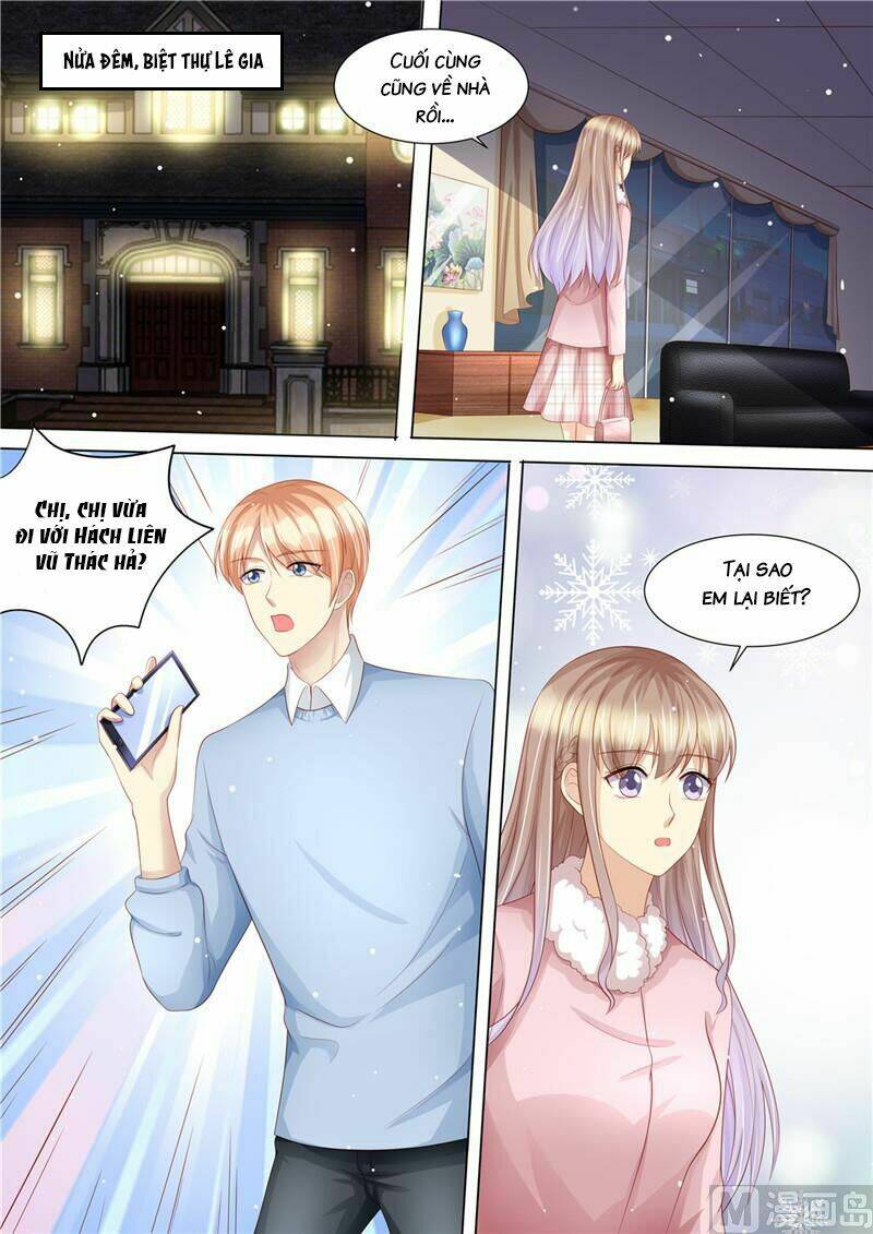page_13.jpg