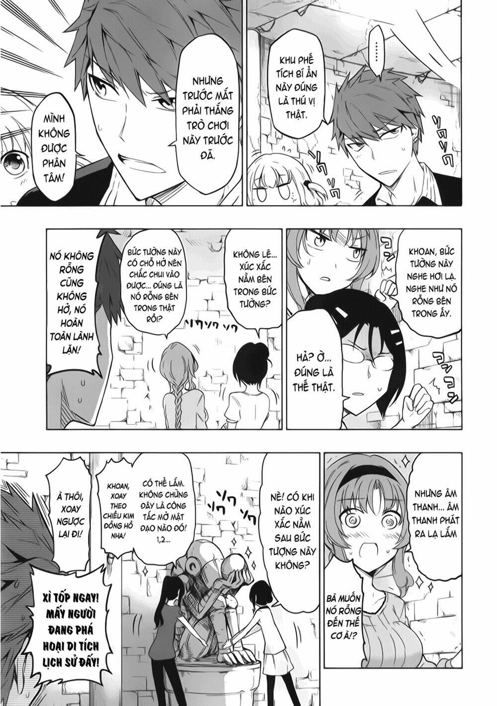 page_7.jpg
