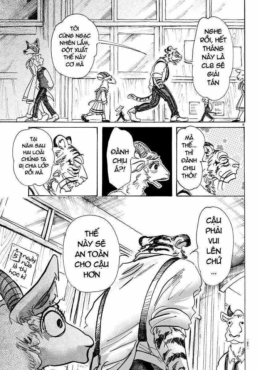 page_9.jpg