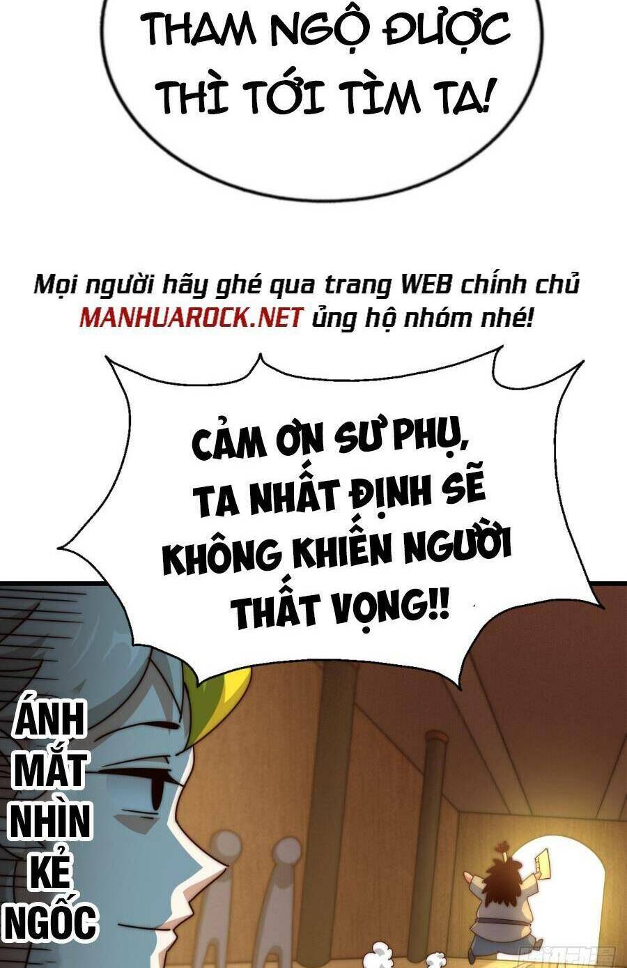 page_68.jpg