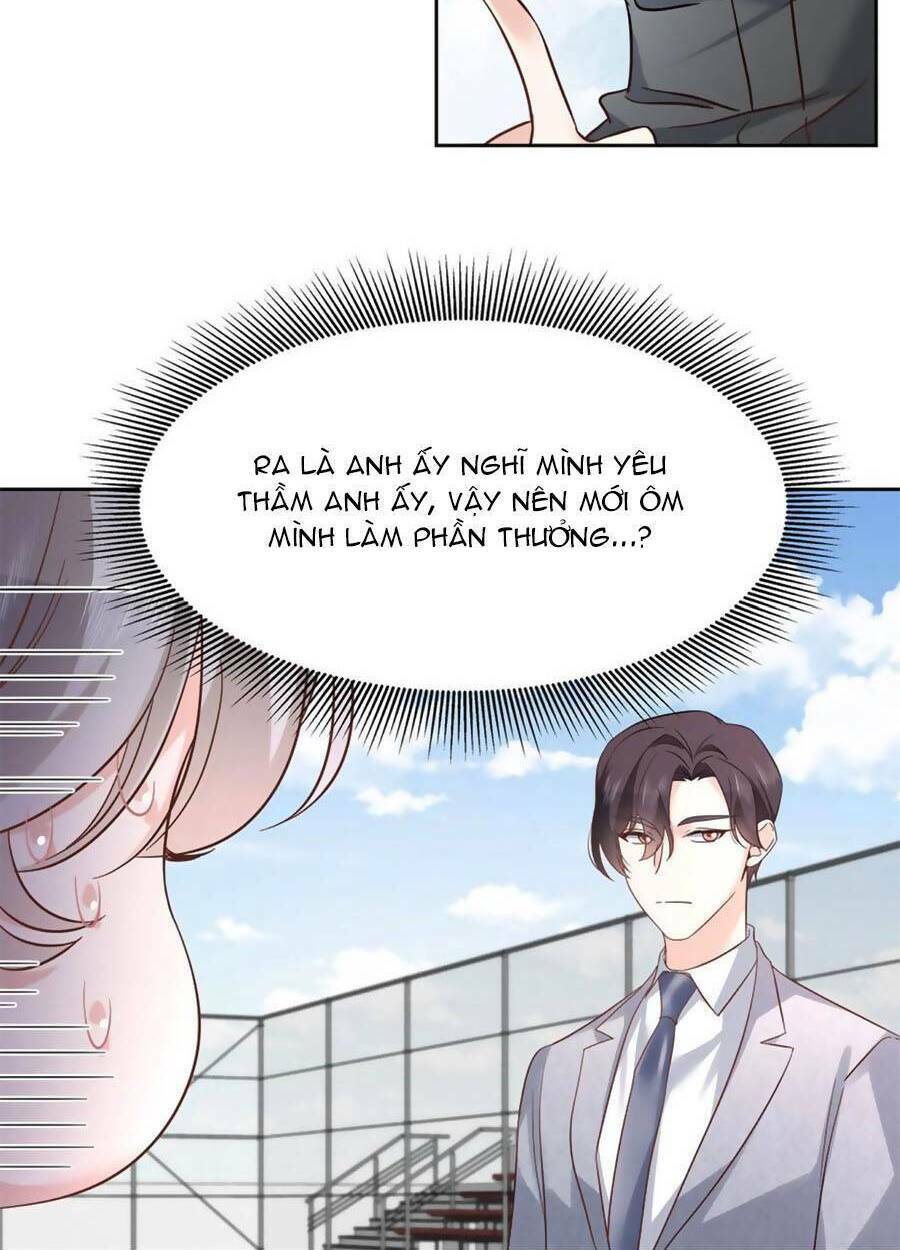 page_9.jpg