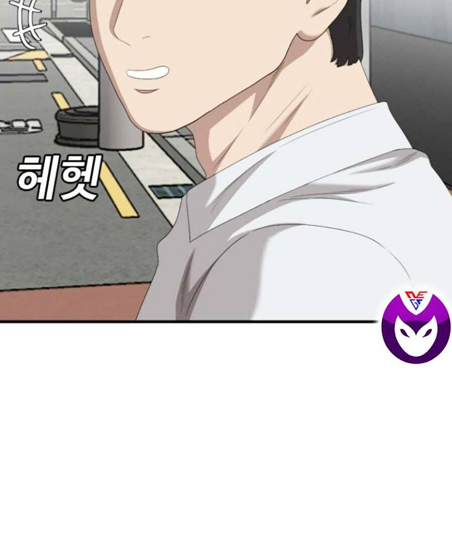 page_42.jpg