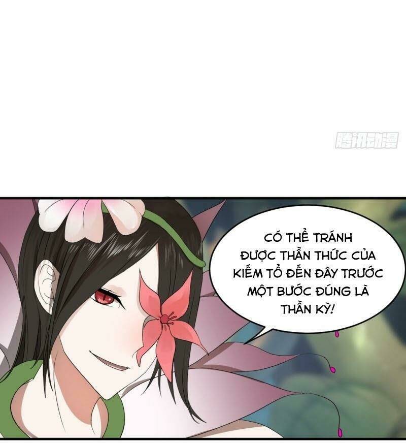 page_52.jpg
