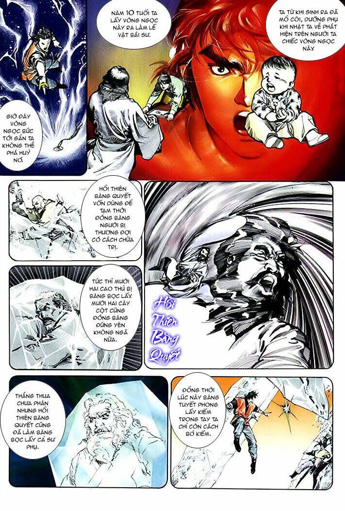 page_22.jpg