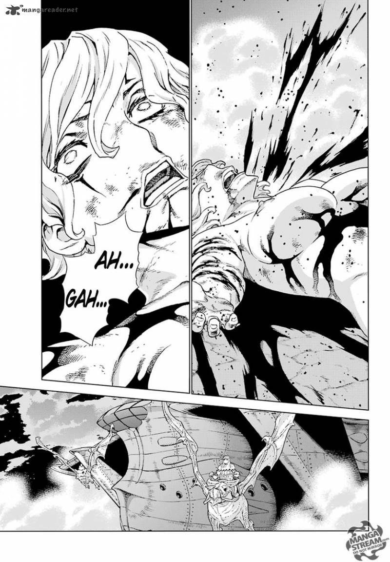 page_17.jpg