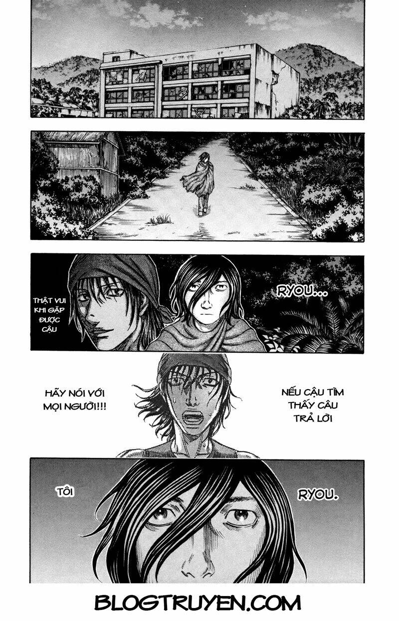 page_4.jpg