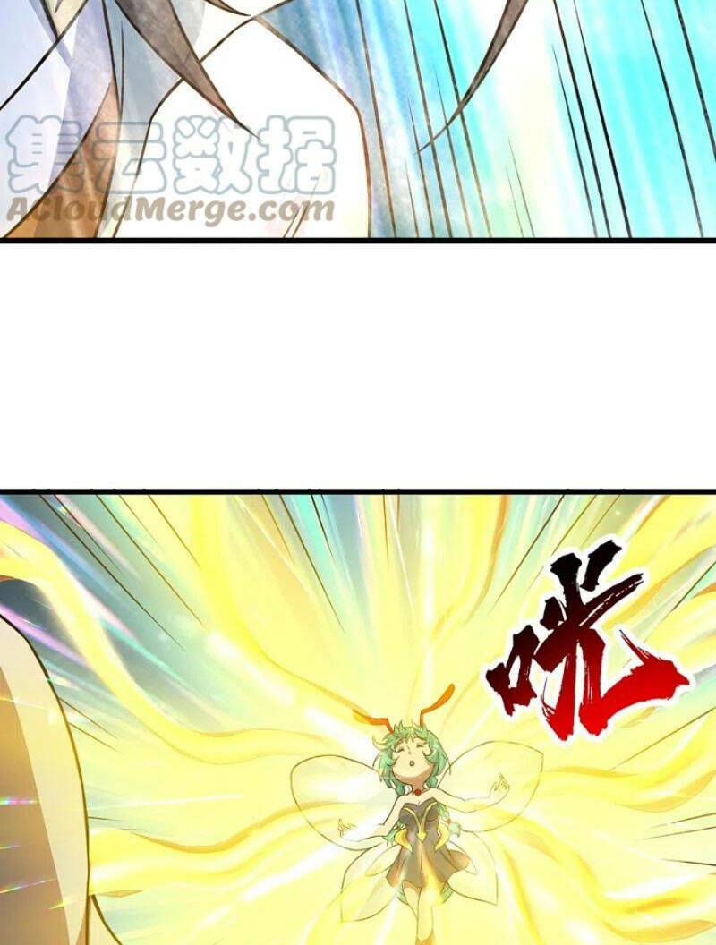 page_3.jpg