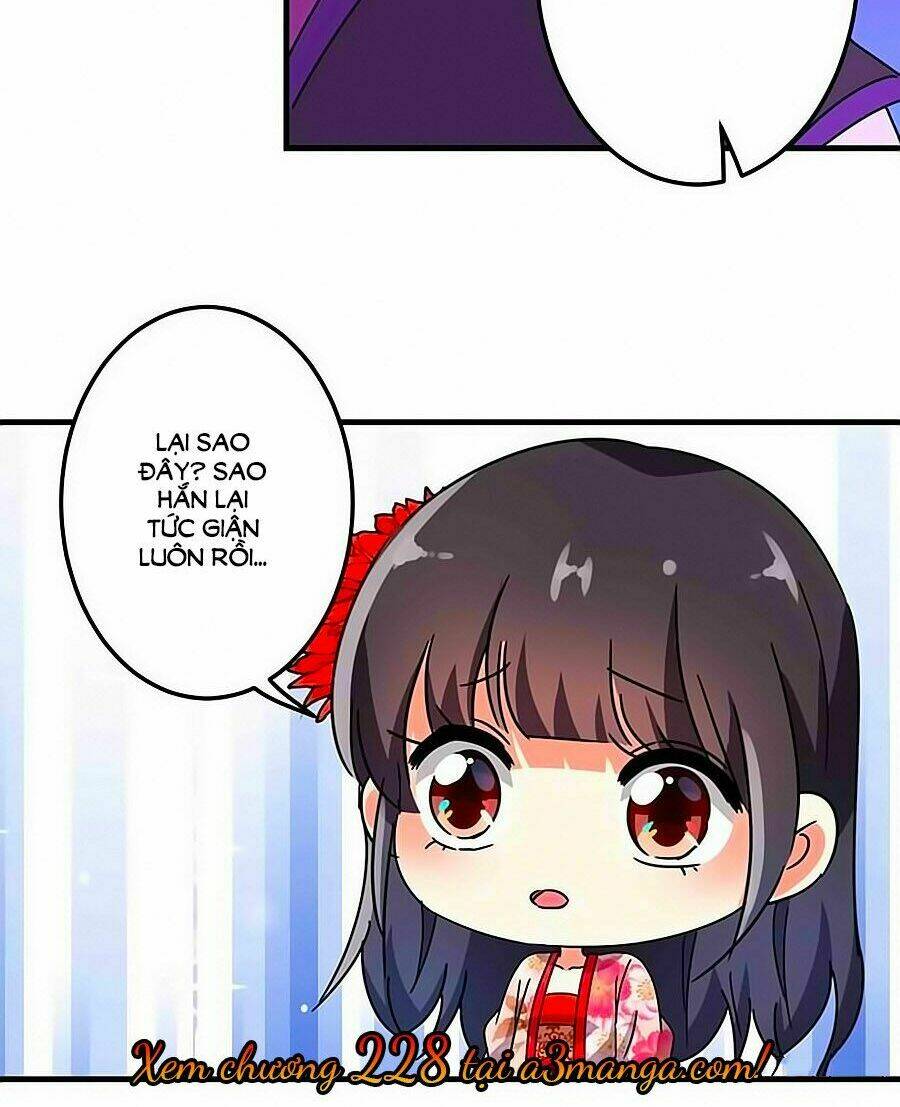 page_20.jpg