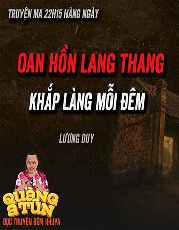 truyen-ma-oan-hon-lang-thang.jpg