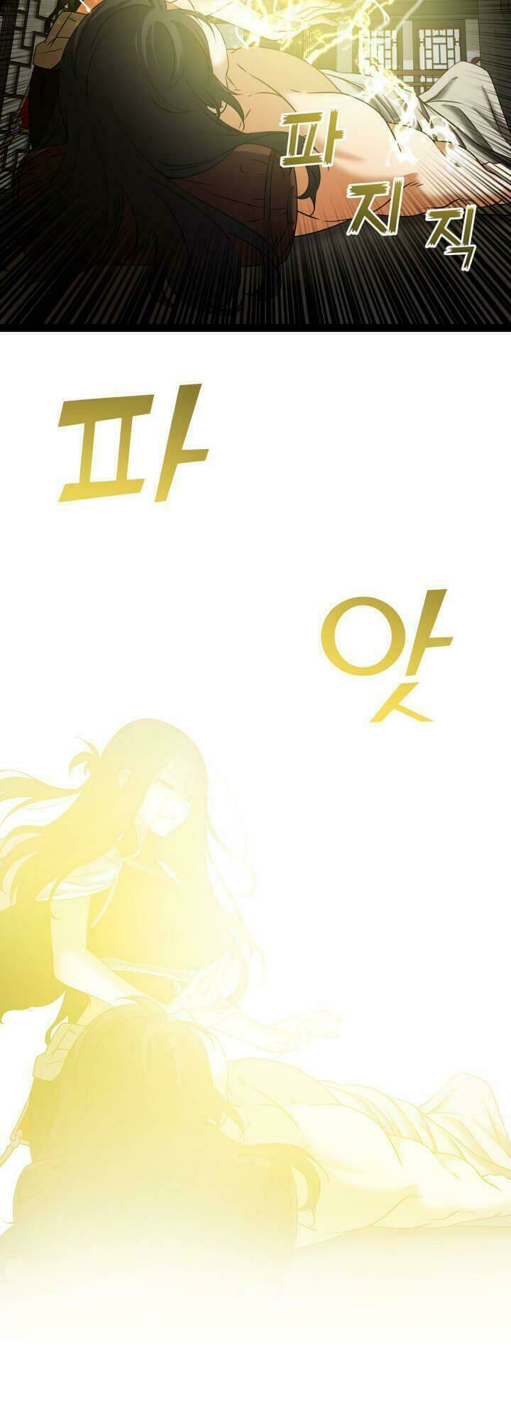 page_41.jpg