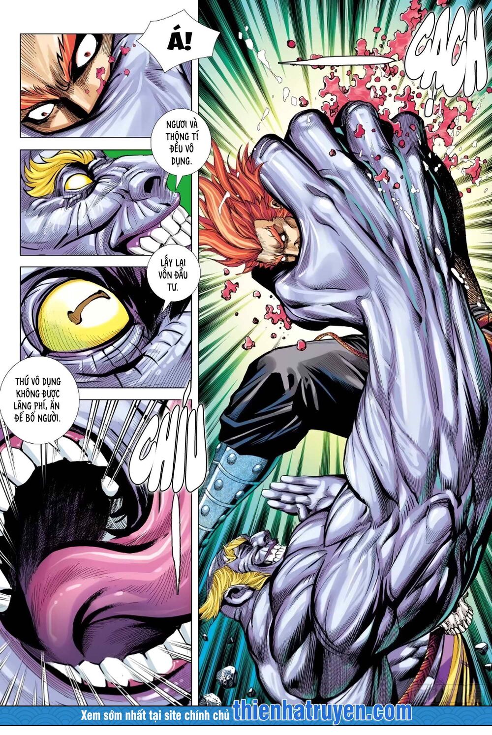page_15.jpg