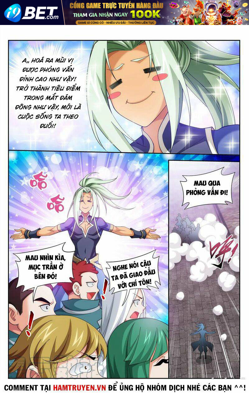 page_5.jpg