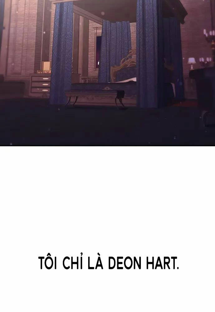 page_132.jpg