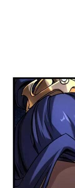 page_74.jpg