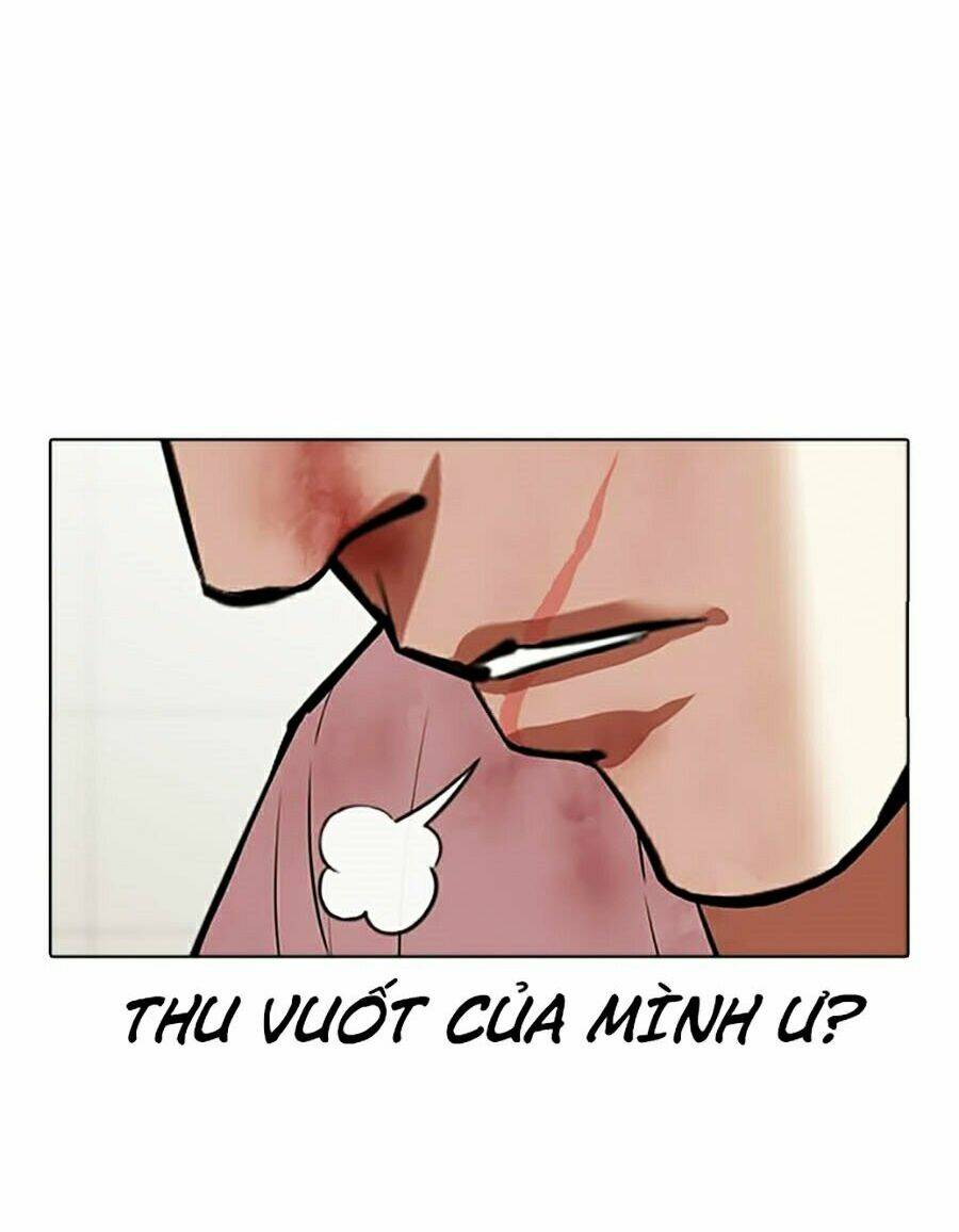 page_56.jpg
