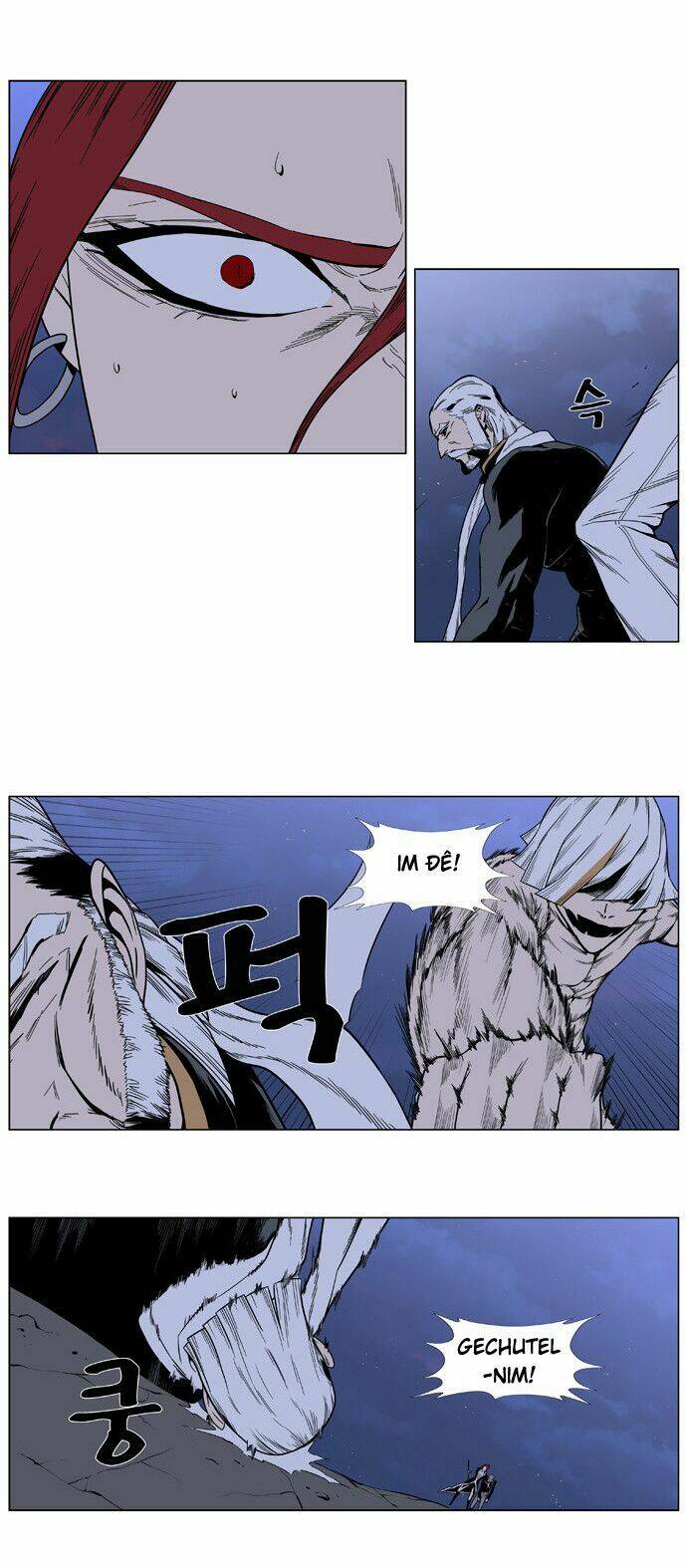 page_18.jpg