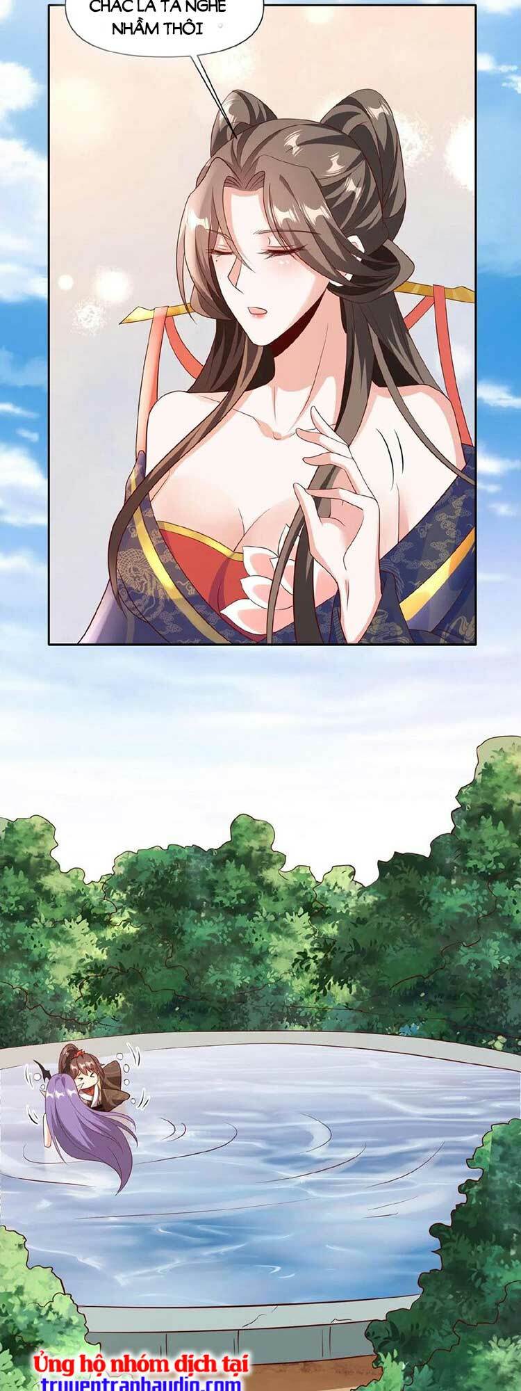 page_4.jpg
