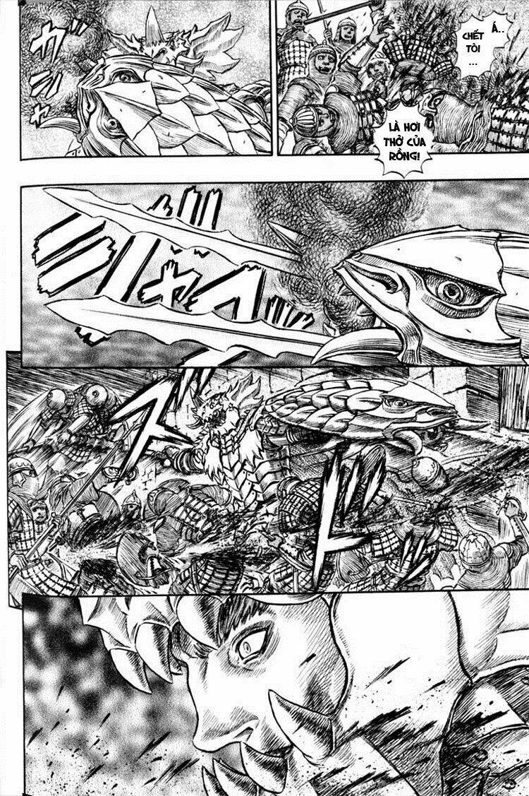 page_14.jpg