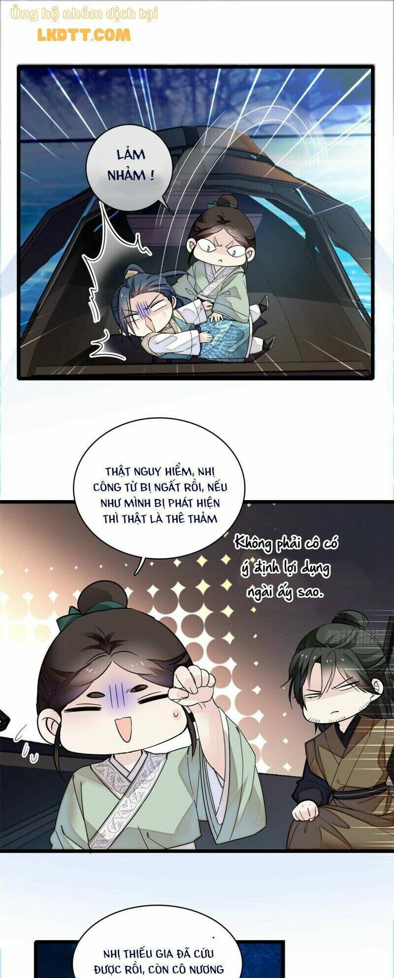 page_21.jpg