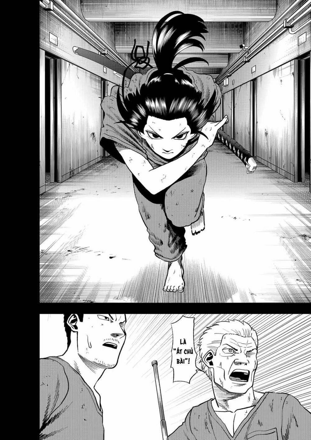 page_5.jpg