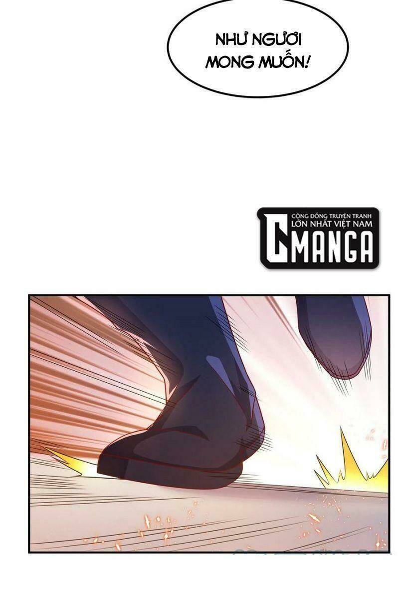 page_5.jpg