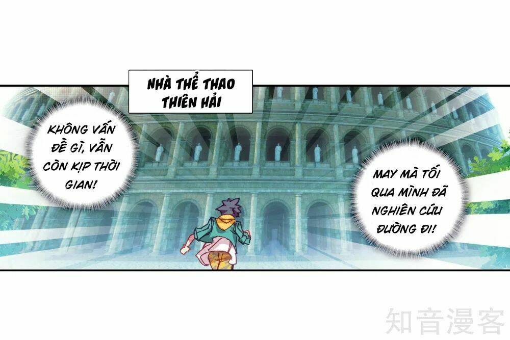 page_15.jpg