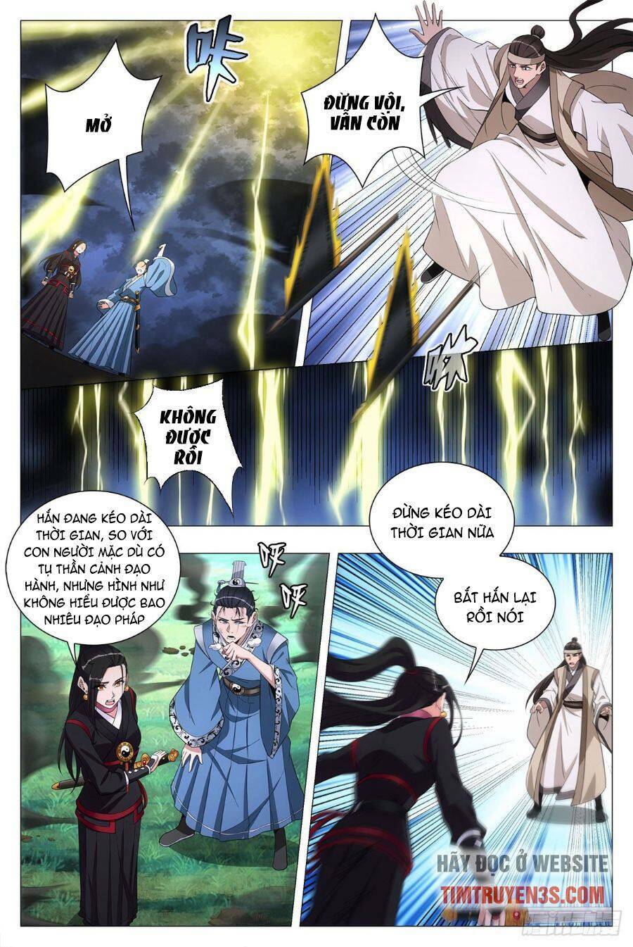 page_9.jpg