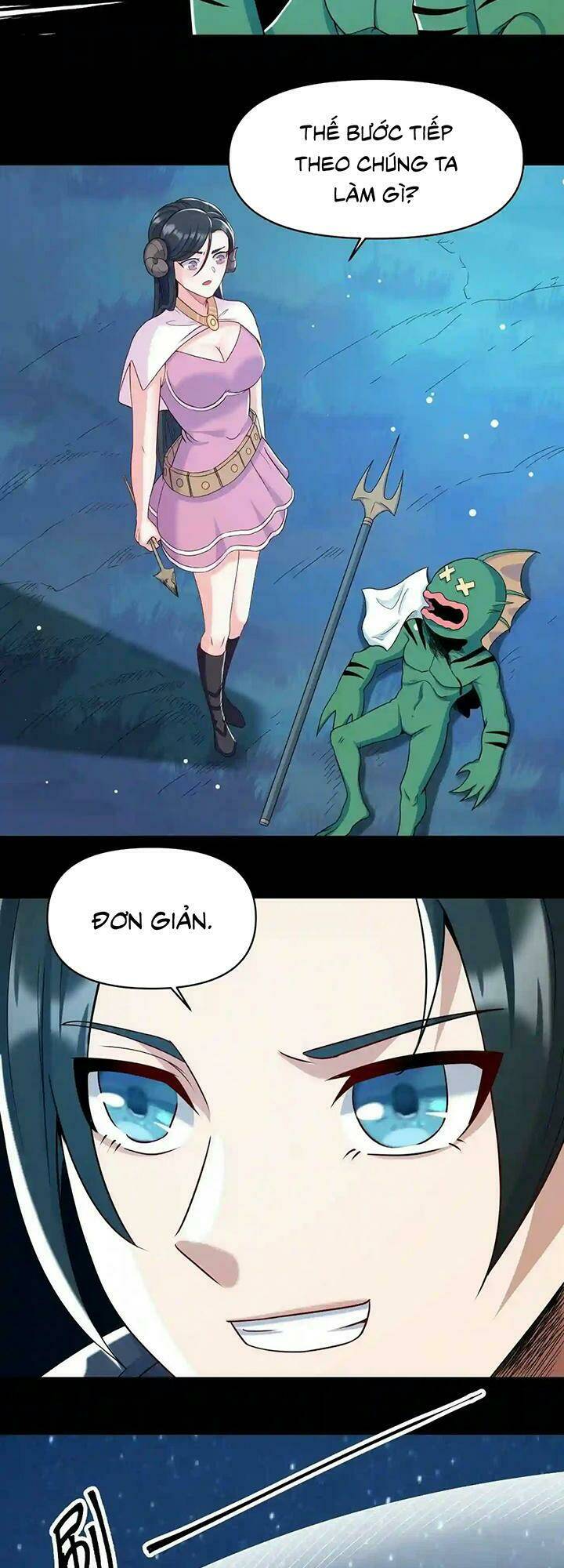 page_6.jpg