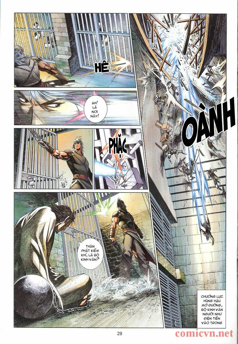 page_29.jpg