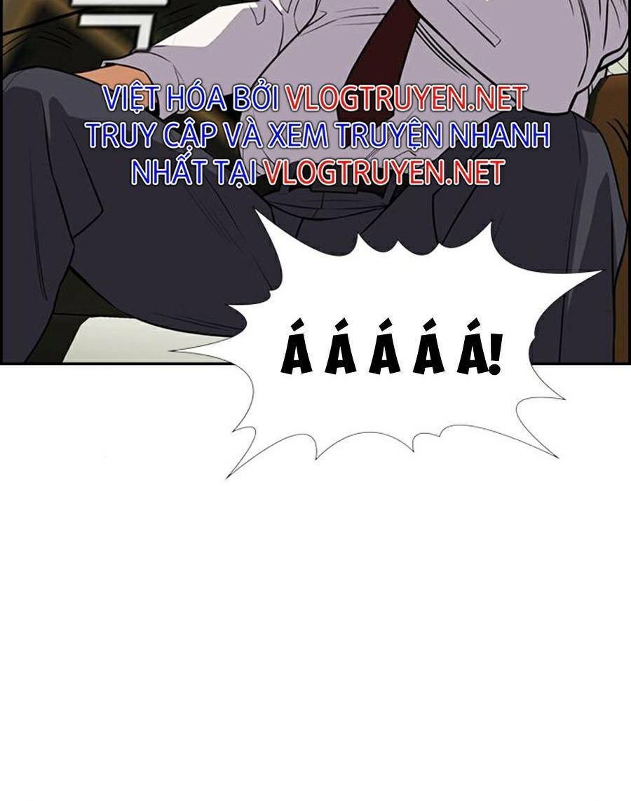 page_111.jpg