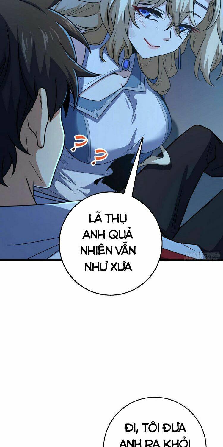 page_16.jpg