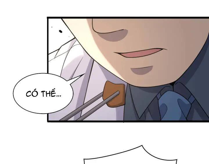 page_74.jpg