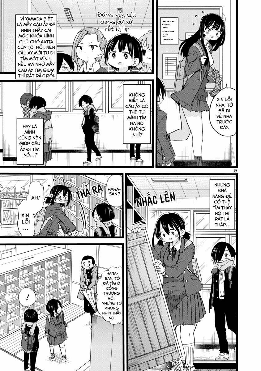 page_7.jpg