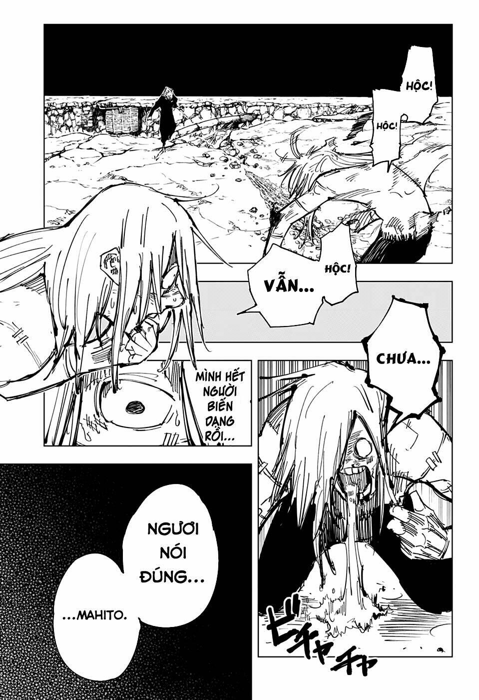 page_14.jpg