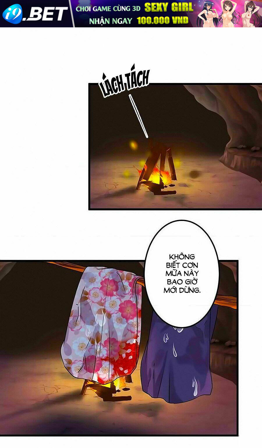 page_15.jpg