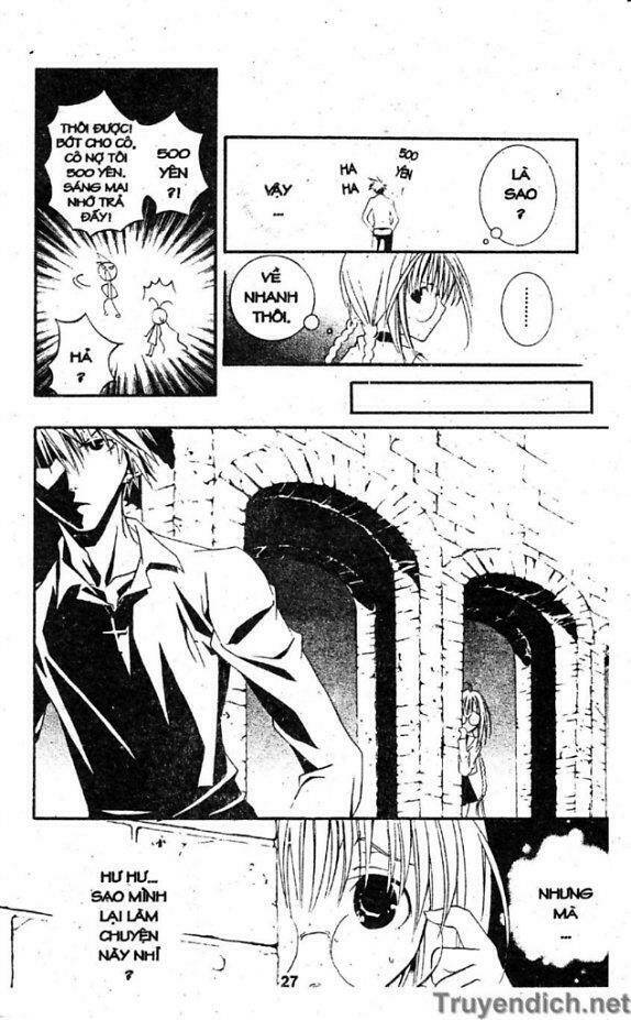 page_25.jpg
