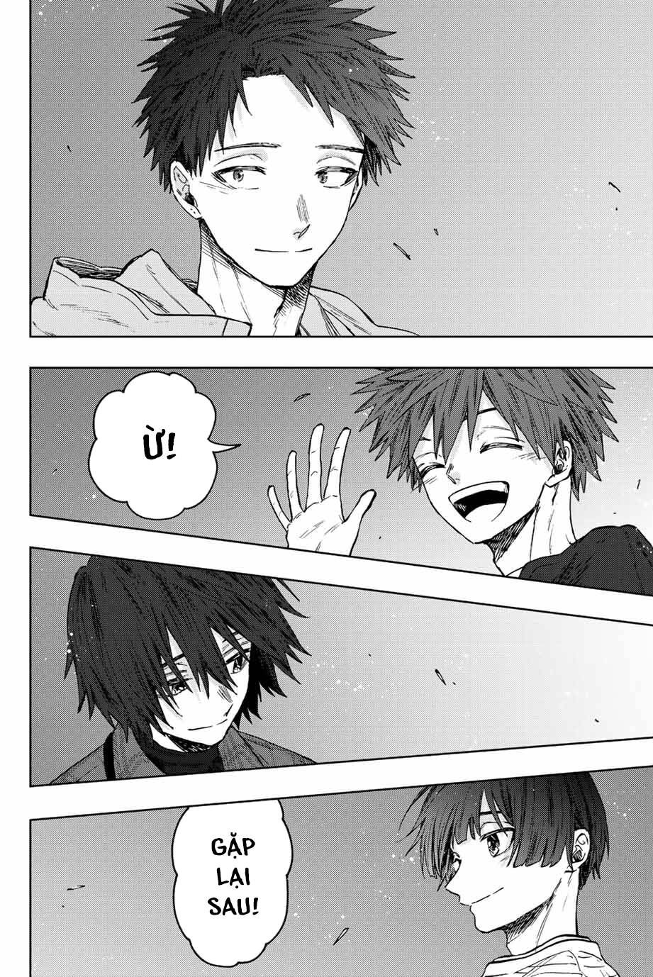 page_12.jpg